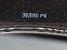 1C4RJEBG6MC****** Wrecked 2021 Jeep Grand Cherokee