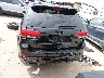 1C4RJEBG6MC****** Used 2021 Jeep Grand Cherokee