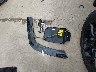 1C4RJEBG6MC****** Wrecked 2021 Jeep Grand Cherokee in Texas State