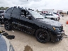 1C4RJEBG6MC****** Salvage and Wrecked 2021 Jeep Grand Cherokee in Austin - IAA