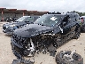 1C4RJEBG6MC****** Used and Repairable 2021 Jeep Grand Cherokee in Austin - IAA