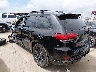 1C4RJEBG6MC****** Salvage and Repairable 2021 Jeep Grand Cherokee in Austin - IAA