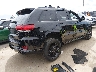 1C4RJEBG6MC****** Salvage and Wrecked 2021 Jeep Grand Cherokee in Texas State