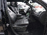 1C4RJEBG6MC****** Used and Repairable 2021 Jeep Grand Cherokee in Texas State