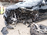1C4RJEBG6MC****** Salvage and Repairable 2021 Jeep Grand Cherokee in Texas State