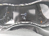 1C4RJEBG6MC****** Salvage 2021 Jeep Grand Cherokee in Austin - IAA