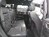 1C4RJEBG6MC****** Wrecked 2021 Jeep Grand Cherokee in Austin - IAA