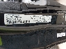 1C4RJEBG6MC****** Used 2021 Jeep Grand Cherokee in Austin - IAA