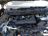 KNMAT2MVXJP****** Repairable 2018 Nissan Rogue in Denver East