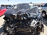 KNMAT2MVXJP****** Used 2018 Nissan Rogue in Colorado State