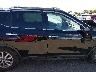 KNMAT2MVXJP****** Repairable 2018 Nissan Rogue in Colorado State