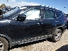 KNMAT2MVXJP****** Salvage 2018 Nissan Rogue
