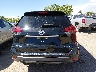 KNMAT2MVXJP****** Used 2018 Nissan Rogue
