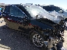 KNMAT2MVXJP****** Salvage and Wrecked 2018 Nissan Rogue in Denver East
