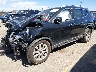 KNMAT2MVXJP****** Used and Repairable 2018 Nissan Rogue in Denver East