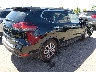 KNMAT2MVXJP****** Salvage and Wrecked 2018 Nissan Rogue in Colorado State