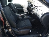 KNMAT2MVXJP****** Used and Repairable 2018 Nissan Rogue in Colorado State