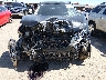 KNMAT2MVXJP****** Salvage and Repairable 2018 Nissan Rogue in Colorado State
