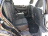 KNMAT2MVXJP****** Wrecked 2018 Nissan Rogue in Denver East