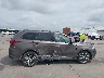 JA4AD3A38JZ****** Used 2018 Mitsubishi Outlander in Texas State