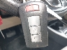 JA4AD3A38JZ****** Salvage 2018 Mitsubishi Outlander in Texas State