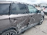 JA4AD3A38JZ****** Used 2018 Mitsubishi Outlander