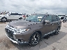 JA4AD3A38JZ****** Used and Repairable 2018 Mitsubishi Outlander in Dallas