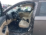 JA4AD3A38JZ****** Used and Repairable 2018 Mitsubishi Outlander in Texas State