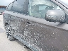JA4AD3A38JZ****** Salvage and Repairable 2018 Mitsubishi Outlander in Texas State