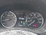 JA4AD3A38JZ****** Salvage 2018 Mitsubishi Outlander in Dallas