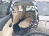 JA4AD3A38JZ****** Wrecked 2018 Mitsubishi Outlander in Dallas