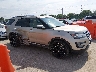 1FM5K8F89HG****** Usados 2017 Ford Explorer en Estado de Kansas