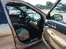 1FM5K8F89HG****** Usados y Reparables 2017 Ford Explorer en Estado de Kansas