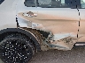 1FM5K8F89HG****** Salvamento y Reparables 2017 Ford Explorer en Estado de Kansas