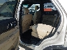 1FM5K8F89HG****** Destrozados 2017 Ford Explorer en Wichita