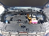 5NMP24G15TH****** Repairable 2026 Hyundai Santa Fe Hybrid in Springfield