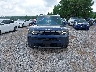 5NMP24G15TH****** Wrecked 2026 Hyundai Santa Fe Hybrid in Missouri State