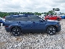 5NMP24G15TH****** Used 2026 Hyundai Santa Fe Hybrid in Missouri State