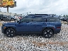 5NMP24G15TH****** Repairable 2026 Hyundai Santa Fe Hybrid in Missouri State