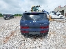 5NMP24G15TH****** Wrecked 2026 Hyundai Santa Fe Hybrid
