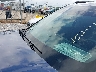 5NMP24G15TH****** Used 2026 Hyundai Santa Fe Hybrid