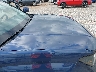 5NMP24G15TH****** Repairable 2026 Hyundai Santa Fe Hybrid