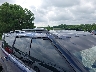 5NMP24G15TH****** Salvage and Wrecked 2026 Hyundai Santa Fe Hybrid in Springfield