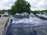 5NMP24G15TH****** Used and Repairable 2026 Hyundai Santa Fe Hybrid in Springfield