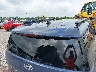 5NMP24G15TH****** Salvage and Repairable 2026 Hyundai Santa Fe Hybrid in Springfield
