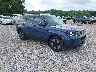 5NMP24G15TH****** Salvage and Wrecked 2026 Hyundai Santa Fe Hybrid in Springfield