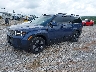 5NMP24G15TH****** Used and Repairable 2026 Hyundai Santa Fe Hybrid in Springfield
