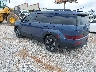 5NMP24G15TH****** Salvage and Repairable 2026 Hyundai Santa Fe Hybrid in Springfield