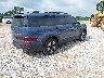 5NMP24G15TH****** Salvage and Wrecked 2026 Hyundai Santa Fe Hybrid in Missouri State