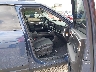 5NMP24G15TH****** Used and Repairable 2026 Hyundai Santa Fe Hybrid in Missouri State